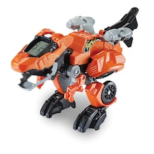 VTech Switch & Go Dinos® Flare the T-Rex