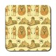 image 4 of Ancient Egypt Collection (Coaster)