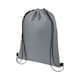 image 1 of Bullet Oriole Cooler Bag - Grey - One Size