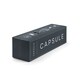 image 5 of Oakham Capsule 2000 Pocket Sprung Box Top Mattress 150cm King