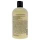 image 2 of Purity Made Simple One-Step Facial Cleanser by Philosophy for Unisex - 16 oz Cleanser