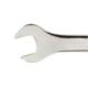 image 3 of Silverline - Combination Spanner - 10mm