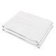 image 1 of Outsunny 6x3x2m Greenhouse Replacement Cover for Tunnel Greenhouse