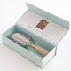 image 6 of Burgon & Ball Sophie Conran Trowel Gift Boxed