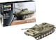 image 1 of Revell Pt-76B 1:72 Model Kit