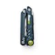 image 5 of Multifunction Tool - 13 in 1 - Lightweight