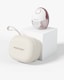 image 1 of Momcozy M6 Single Breast Pump