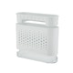 image 8 of Slimline Sink Tidy Speckled White