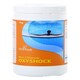 image 8 of Certikin Spafresh 1Kg Hardness Increaser - Pack Of 6 (SFHI/6)