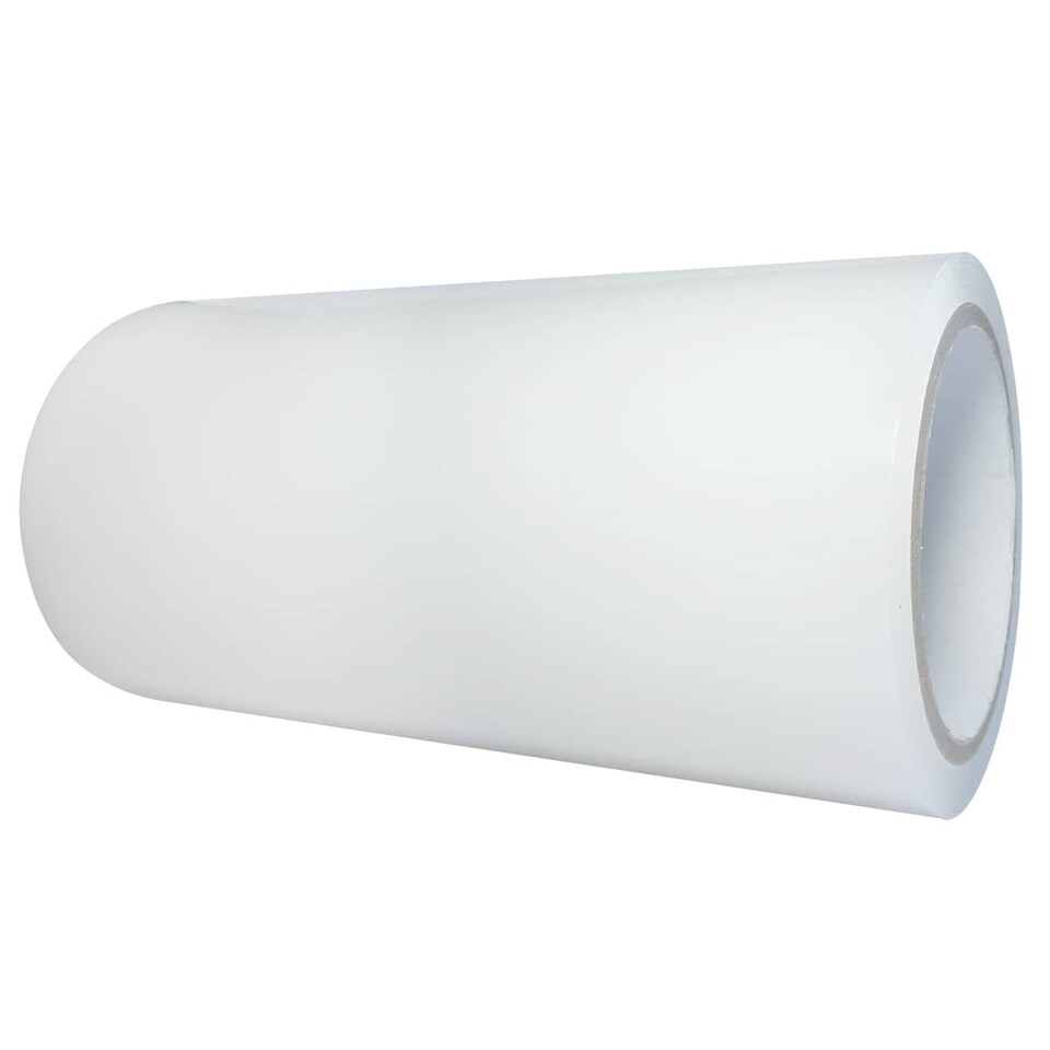 image 1 of Elixir Gardens Strong UV Polytunnel Repair Tape 200mm x 25m | x4