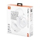 image 1 of JBL Tune 780NC Over-Ear Wireless ANC Headphones - White