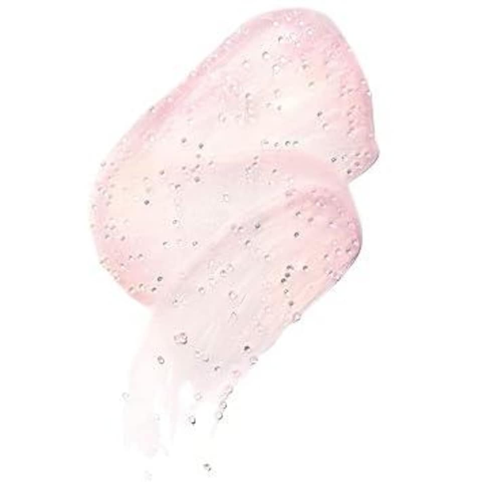 image 1 of Revlon Photoready Rose Hydrating & Illuminating Primer Nourishing Glow Base Coat