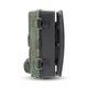 image 4 of Nedis Ultra HD 4K Trail Camera, 50MP, 0.2s Trigger, Night Vision, Motion Detection, Time-Lapse, IP65, Battery Powered – Unleash the Power of Advanced Surveillance & Wildlife Photography