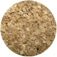 image 2 of Chipsi Extra Extra Large Reptile/Bird Litter 15 kg