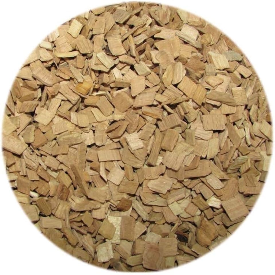 image 1 of Chipsi Extra Extra Large Reptile/Bird Litter 15 kg