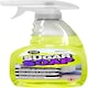 image 3 of 1 x Sugar Soap Spray Ready To Use 750ml Multi-Surface Cleaner