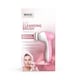 image 10 of Wahl 4-in-1 Facial Cleansing Brush Massager with Brush Attachments ZY046