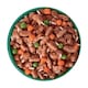 image 2 of James Wellbeloved Adult Wet Dog Food  Pouches Turkey & Rice in Gravy 48 x 90g
