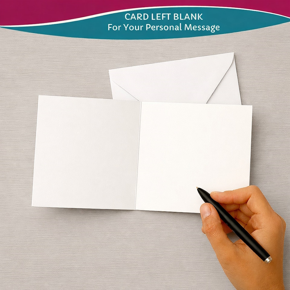 image 1 of Quotable Motivational Quotes Greetings Cards 9 Multipack Assorted