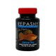 image 1 of Repashy Grub Pie Fish 85g