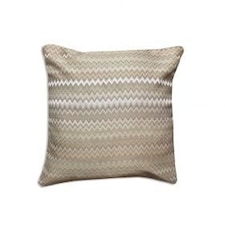 Boho Cushion Covers 43cm x 43cm Beige Cream | Beige