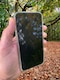 image 4 of Tempered Glass Screen Protector for Apple iPhone 13 Mini - Triple Pack