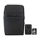 image 1 of PW3R 15L Everyday Tech Backpack Bundle