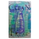image 1 of Clean freak blue (Bath Towel)