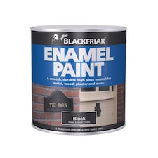 Paint