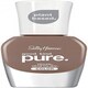 image 3 of Sally Hansen Good Kind Pure Vegan Nail Polish 160 Raw Cocoa N/A