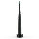 image 1 of AENO DB2S Smart Sonic Electric Toothbrush Black