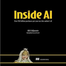 Ai Reality And Illusion