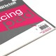 image 2 of A3 50 Sheets Lightweight Professional Tracing Pad