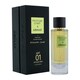 image 1 of ARMAF Profumi D'Art 01 Acqua Mia Eau De Parfum 105ml