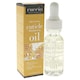 image 3 of Cuticle Revitalizing Oil - Milk and Honey by Cuccio Naturale for Unisex - 0.5 oz Oil