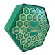 image 1 of Ramadan Honeycomb Countdown Calendar