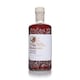 image 1 of Sloemotion Sloe Gin | Clear
