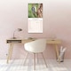 image 4 of Garden Birds 2026 Calendar | Square Wall Calendar | Bird Gift | Plastic Free Packaging | by Avonside Publishing
