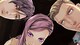 image 3 of Zero Time Dilemma PS4