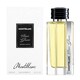 image 1 of Mont Blanc Collection Vetiver Glacier 125ml EDP-S
