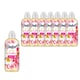image 4 of Lenor | Summer Breeze Fabric Conditioner 129 Wash | 258 Washes x 2 Bottles | 7992ml