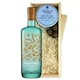 image 1 of Silent Pool Gin And Dark Sea Salt Charbonnel Chocolates Box 70cl 43% abv