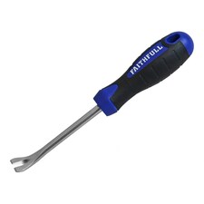 Faithfull Tack Lifter - Multi Colour - One Size