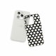 image 2 of Ditsy Daisy Phone Case | Black | iPhone 11 Pro Max
Slim | iPhone 11 Pro Max
Slim