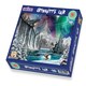 image 1 of Mike Jupp Grymnitts Lair 1000 Piece Jigsaw Puzzle