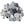 Mixed Grey