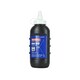 image 2 of Faithfull Chalk Powder White 250G