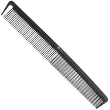 Kobe Carbon Long Cutting Comb