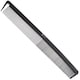 image 1 of Kobe Carbon Long Cutting Comb