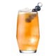 image 4 of LAV Ella Highball Glasses - 495ml - Clear - Pack of 6 Clear